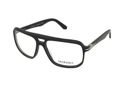 Marisio Vanguard C1