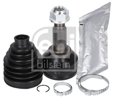 Set articulatie planetara potrivit TESLA MODEL 3 Electric 06.18