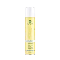 Sampon uscat, 200ml, Alama Professional