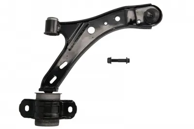 Brat suspensie roata Dreapta inferior fata potrivit FORD USA MUSTANG 3.9-5.4 01.04