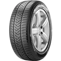 Anvelopa Iarna Pirelli Scorpion Winter 325 35 R22 114w