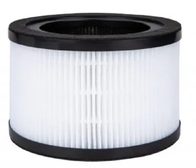 Filtru Rohnson - R-9460FSET, pentru R-9460, alb