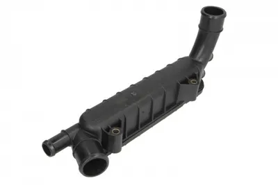 Radiator Ulei Potrivit Opel Astra G, Astra H, Astra H Gtc, Speedster, Zafira A, Zafira B, Zafira B Minivan 2.0 09.00-12.10