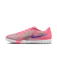 Ghete fotbal Nike Zoom Mercurial Vapor 16 Academy TF Vjr