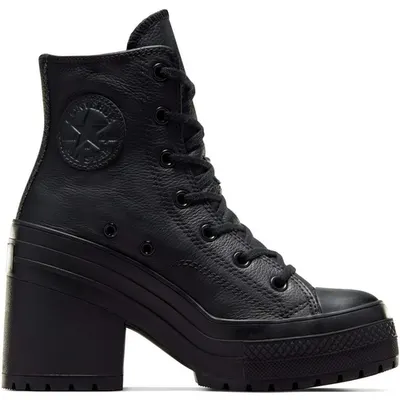 Ghete unisex Converse Chuck 70 De Luxe Heel A06145C
