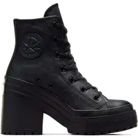 Ghete unisex Converse Chuck 70 De Luxe Heel A06145C