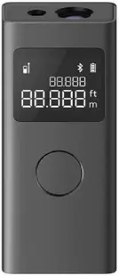 Ruletă laser Xiaomi - Mi Smart Laser Measure, 40 m