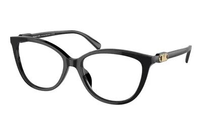 Michael Kors Westminster MK4109U 3005