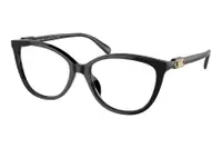 Michael Kors Westminster MK4109U 3005