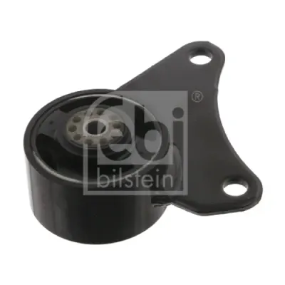 Suport motor FEBI BILSTEIN 30079