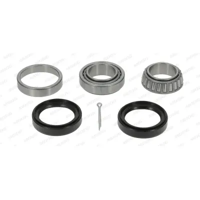 Set rulment roata MOOG MI-WB-11917