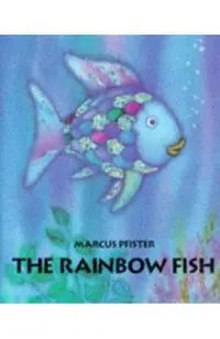 Rainbow Fish