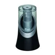 Ascutitoare electrica cu autostart/stop WESTCOTT iPoint evolution