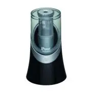 Ascutitoare electrica cu autostart/stop WESTCOTT iPoint evolution