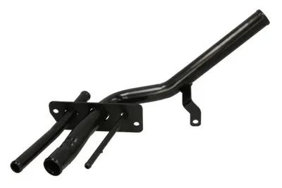 Furtun radiator potrivit SCANIA G I, P I, P,G,R,T, R I, T DC09.108-DT16.08 01.03