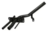 Furtun radiator potrivit SCANIA G I, P I, P,G,R,T, R I, T DC09.108-DT16.08 01.03-