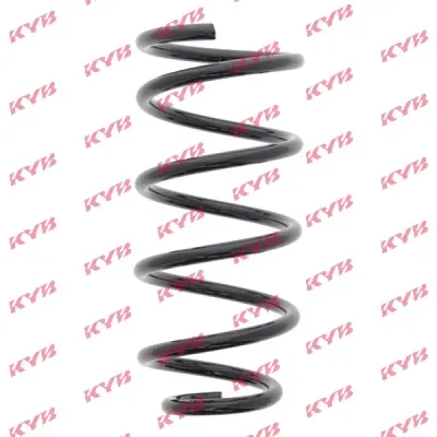 Arc spiral KYB RC5804