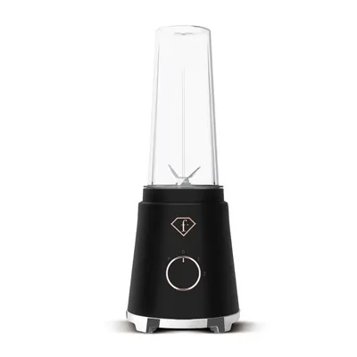 Blender portabil FASHIONTV