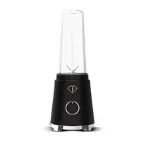 Blender portabil FASHIONTV