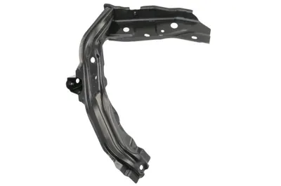 Suport aripa fata dreapta potrivit SUBARU IMPREZA 01.23