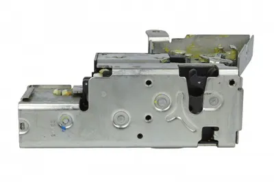 Incuietoare usa spate potrivit FORD TRANSIT TOURNEO CONNECT I 06.02-09.13