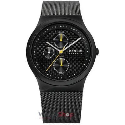 Ceas Bering Classic 32139-222