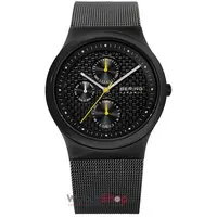 Ceas Bering Classic 32139-222