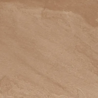 Piatra Sinterizata L'ALTRA PIETRA Tempio Modak, 60 X 90 X 2 cm, R11 - Antiderapanta pt exterior