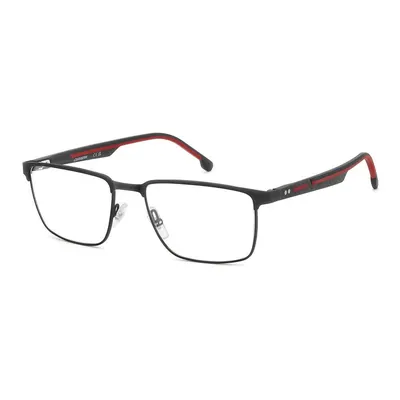 Ochelari de Vedere Carrera 8934 BLX din Metal Bărbați 55 mm