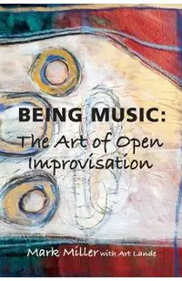 Being Music
