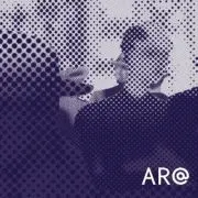 Ar@