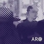 Ar@