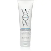 Color WOW Color Security Conditioner balsam pentru păr vopsit
