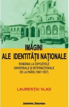 Imagini Ale Identitatii Nationale