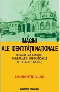 Imagini Ale Identitatii Nationale
