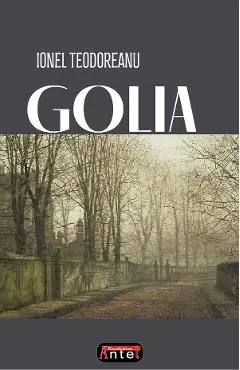 Golia