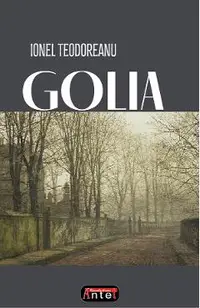 Golia