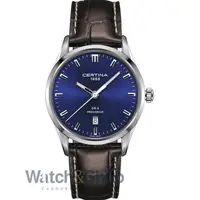 Ceas Certina Certina C024.410.16.041.20
