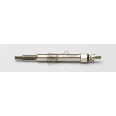 Bujie incandescenta DENSO DG-127
