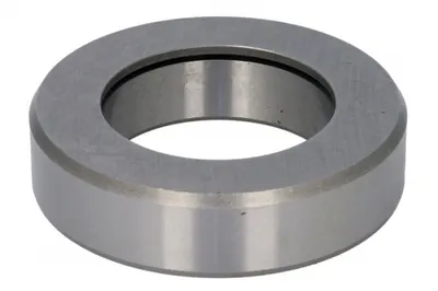 Rulment presiune (55x90x22) potrivit DAF 65, 65 CF, CF 65, F 1100, F 1300, F 1500, F 1700, F 1900, F 900; IVECO MK, P PA-HAUBENFAHRZEUGE; MAN EM, G, G90, HOCL, L2000
