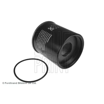 Filtru combustibil BLUE PRINT ADA102305