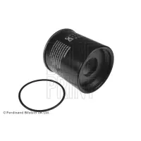 Filtru combustibil BLUE PRINT ADA102305