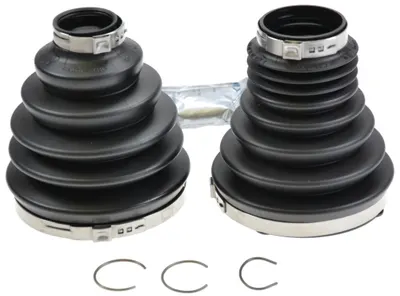 Burduf planetara interior exterior (fi: 33,94 103,24) (Lungime 126,29) (set) LAND ROVER RANGE ROVER III, RANGE ROVER SPORT 3.0D-5.0 intre 2002-2013