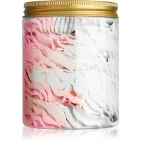 Soaphoria Bloomistic spumă de duș pentru îngrijire 250 ml