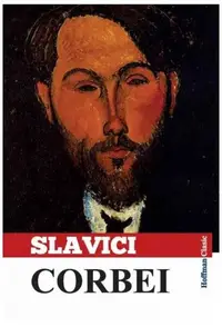 Corbei - Paperback - Ioan Slavici
