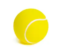 Leopet Jucarie Minge din Vinil 7.5 Cm