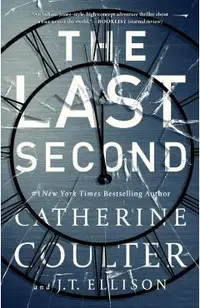 Last Second