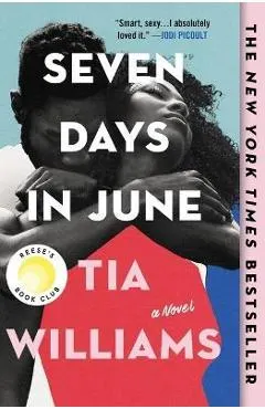 Seven Days in June
