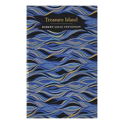 Treasure Island