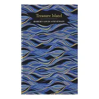 Treasure Island